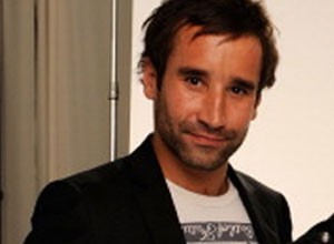 Tom