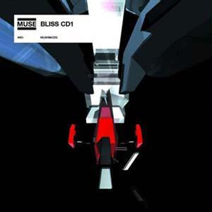 Muse_bliss