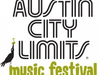 austin-city-limits-festival-2009-lineup