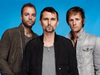 -The-2nd-Law-promo-photoshoot-by-Gavin-Bond-2013-muse