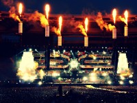 muse-live-rome