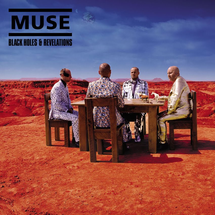 Muse-Black-holes-and-revelation