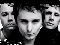 [Vidéo] Muse enregistre le nouvel album6