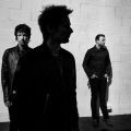 7 choses à connaître sur le nouvel album de Muse, Drones