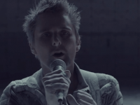 Découvrez Dead Inside, le tout nouveau clip de Muse