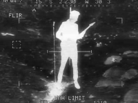 Muse dévoile Reapers, le quatrième extrait de Drones clip