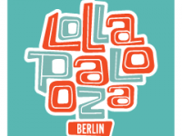 Setlist de Muse au Lollapalooza à Berlin le 13 septembre 2015