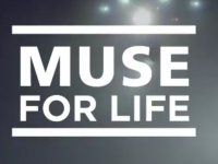Music For Life - Muse sera a Ancienne Belgique le 16 septembre 2015 a Bruxelles