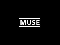 Muse Drones Tour Report des concerts de Las Vegas et San Diego