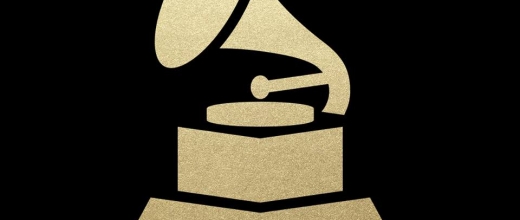 Muse est nominé aux Grammy Awards 2016