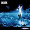 1showbiz