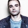 Christopher Wolstenholme