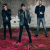 muse.2012.press