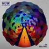 muse_the_resistance