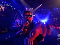 Muse_iihearradio