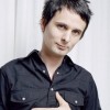 matt-bellamy-cover1