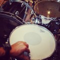 Muse de retour en studio