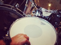 Muse de retour en studio