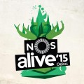 Nos festival 2015