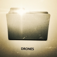 Matt Mahurin réalisera artwork du nouvel album de Muse.jpg