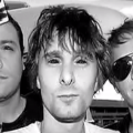 [Vidéo] Muse enregistre le nouvel album #8 - Muse France