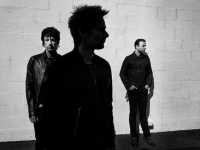 7 choses à connaître sur le nouvel album de Muse, Drones