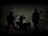 Précommander dès maintenant Drones, le nouvel album de Muse !