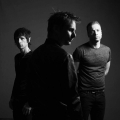 "Psycho UK Tour" - Muse annonce une petite tournée !.jpg