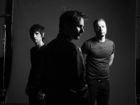 "Psycho UK Tour" - Muse annonce une petite tournée !.jpg