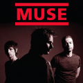 Muse sera en Colombie et au Mexique en Octobre 2015