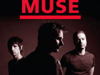 Muse sera en Colombie et au Mexique en Octobre 2015