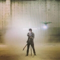 Photos - Muse tourne le clip du premier single Dead Inside