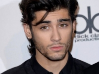 Zayn Malik en première partie de Muse pour la tournée des festivals