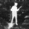 Muse dévoile Reapers, le quatrième extrait de Drones clip