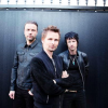 Nouveau single de Muse, Mercy disponible lundi 18 mai 2015 avatar