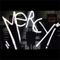 mercy artwork muse