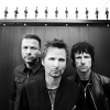 muse seance dedicace fnac paris 9 juin