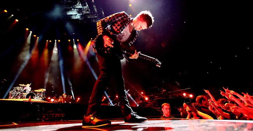 muse_concert_bercy