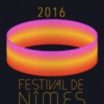 nimes2016